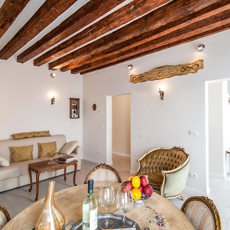 Michelle In Venice Charming Houses المظهر الخارجي الصورة