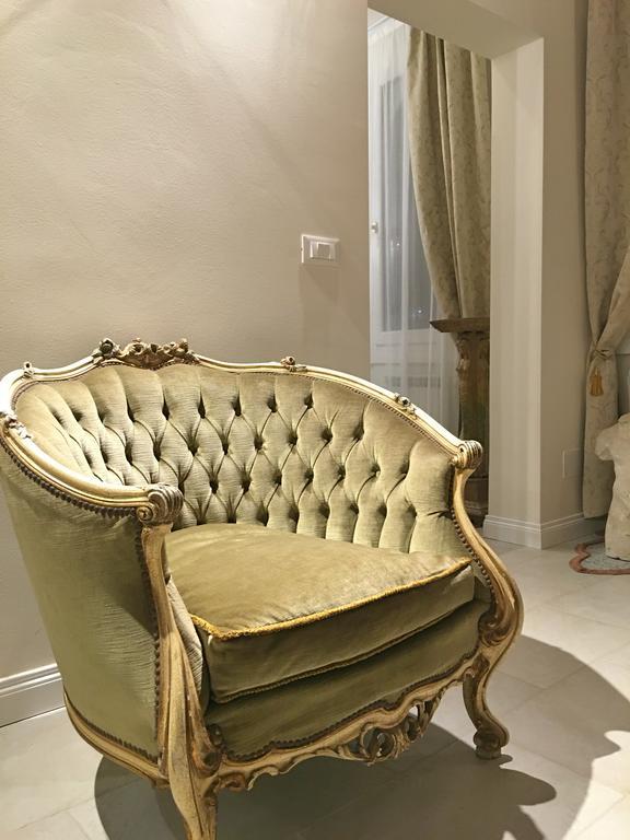 Michelle In Venice Charming Houses الغرفة الصورة