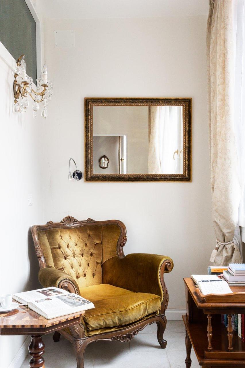 Michelle In Venice Charming Houses المظهر الخارجي الصورة