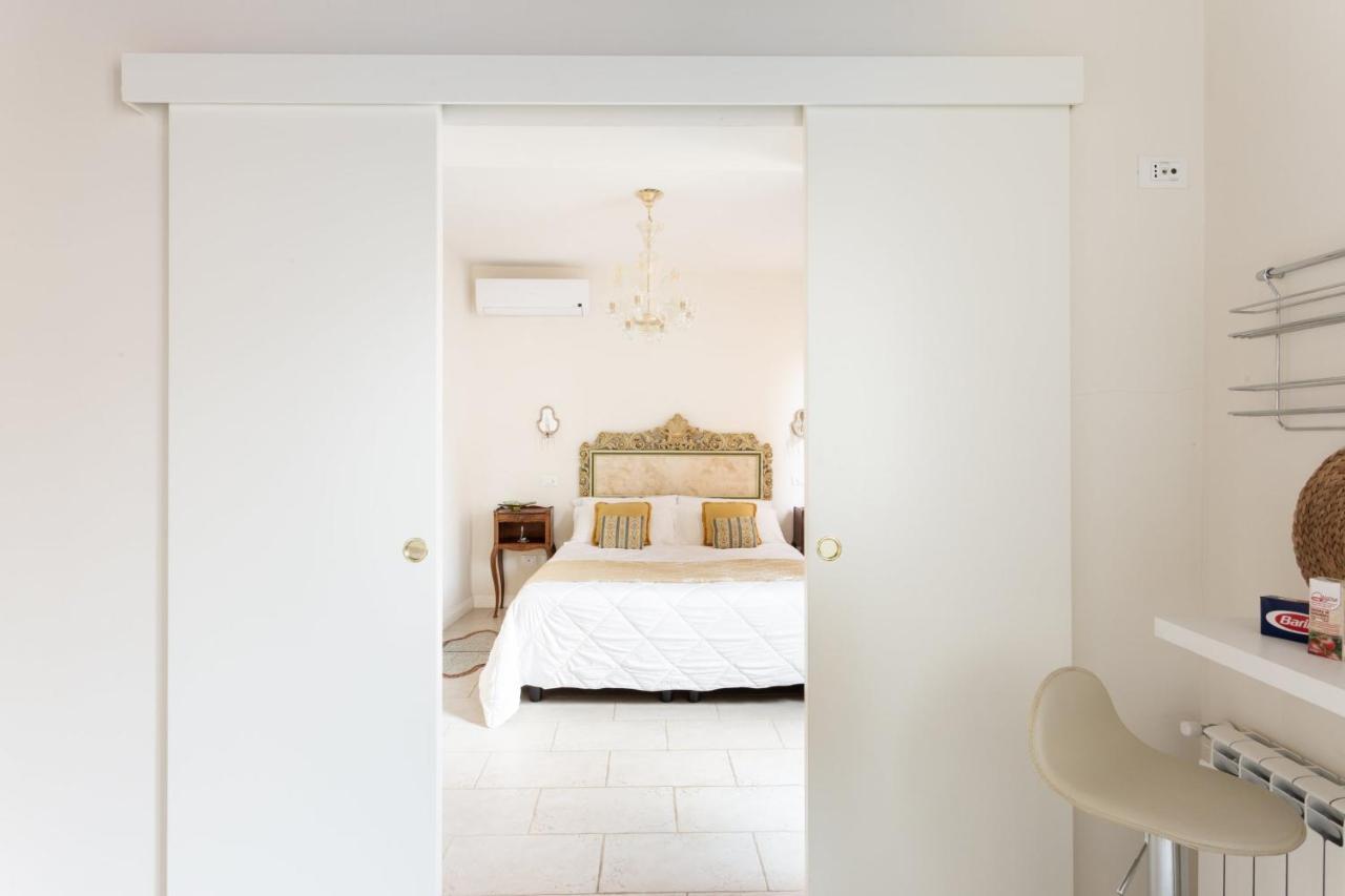 Michelle In Venice Charming Houses المظهر الخارجي الصورة