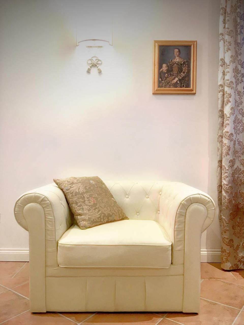 Michelle In Venice Charming Houses المظهر الخارجي الصورة