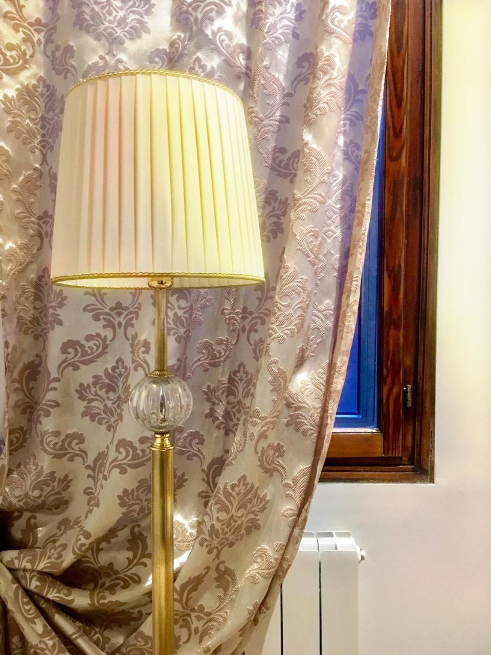 Michelle In Venice Charming Houses المظهر الخارجي الصورة