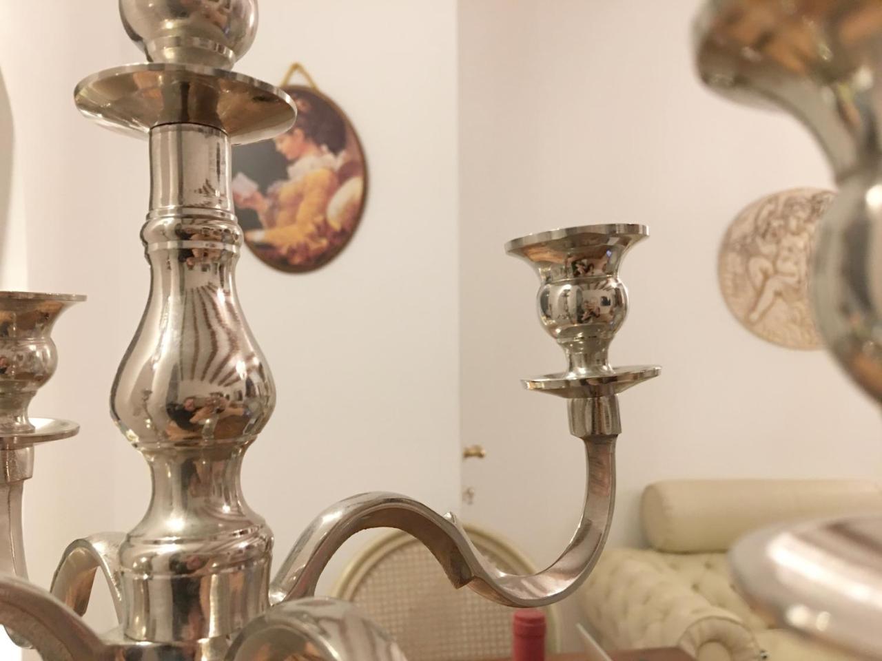 Michelle In Venice Charming Houses المظهر الخارجي الصورة