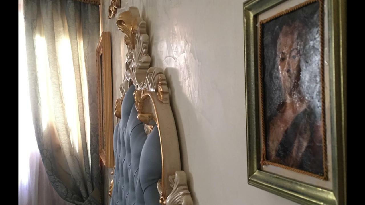 Michelle In Venice Charming Houses المظهر الخارجي الصورة